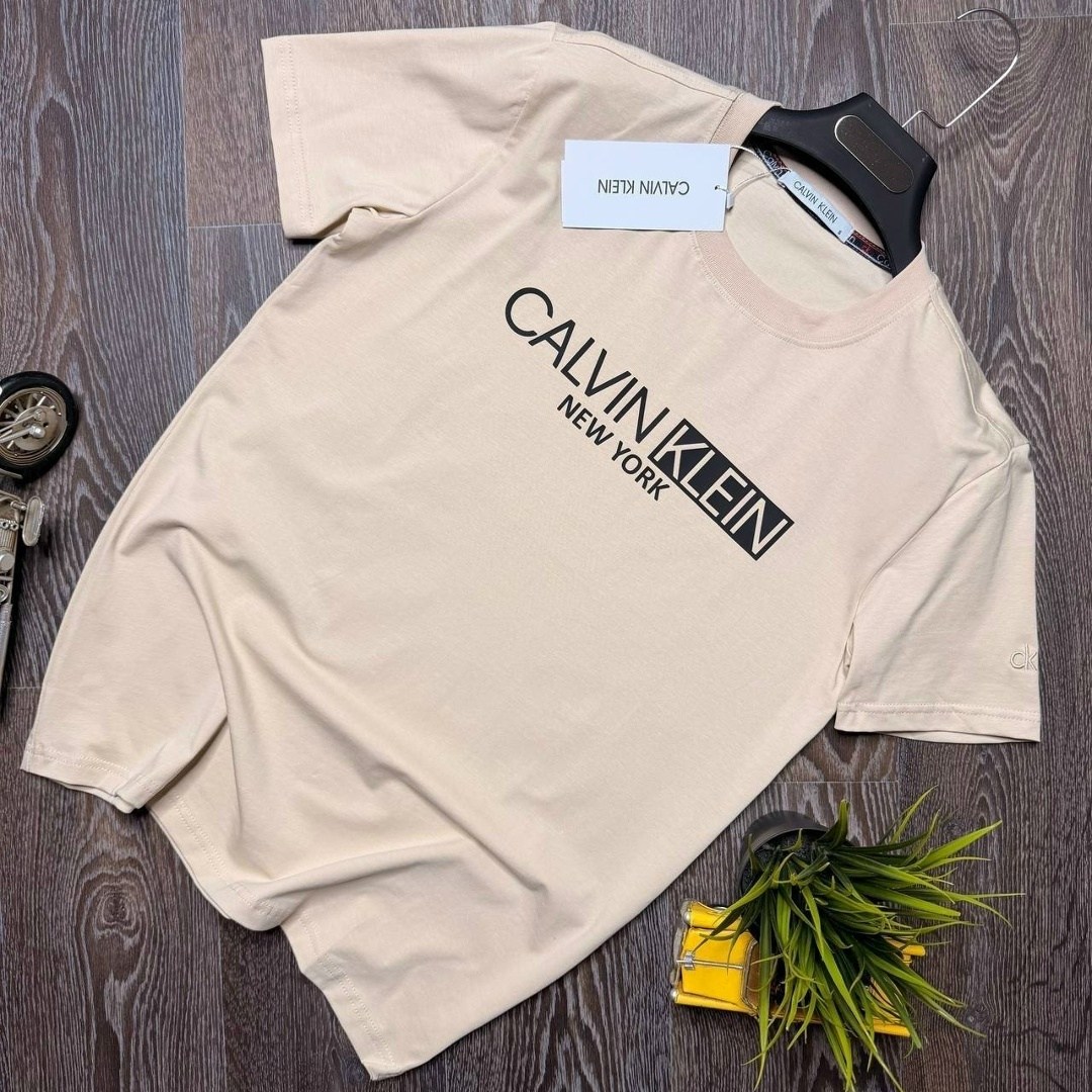 футболки мужские,футболка мужская armani exchange 6dzthf.zjh4z бежевая,футболка armani exchange,футболки для мужчин,стиль футболка