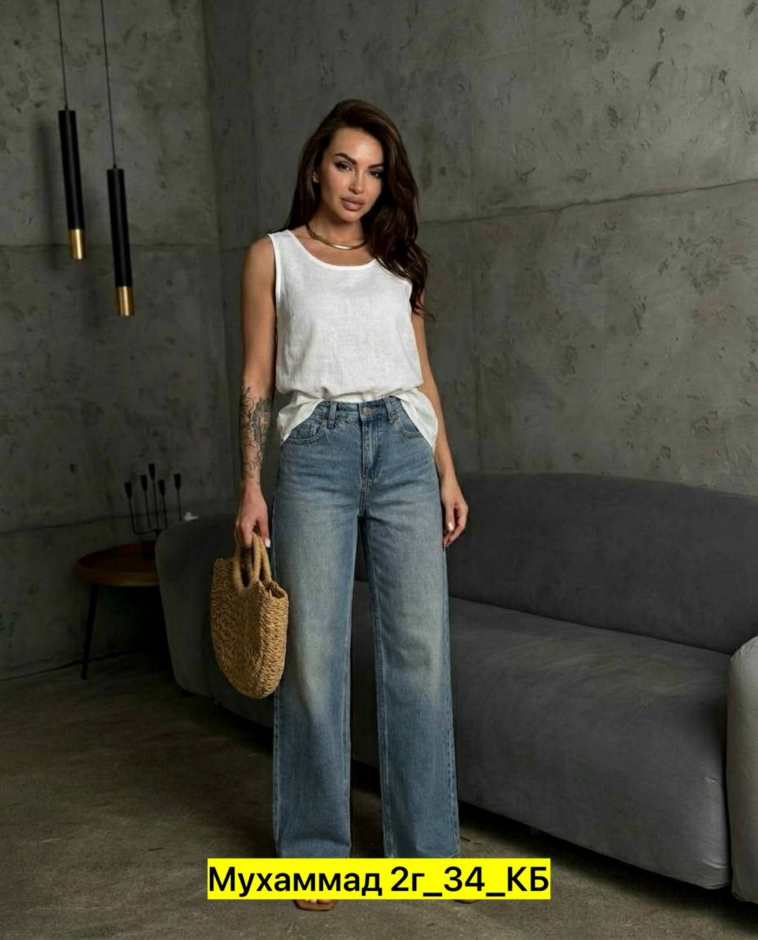 брюки джинсы,женские джинсы,джинсы широкие клеш,джинсах