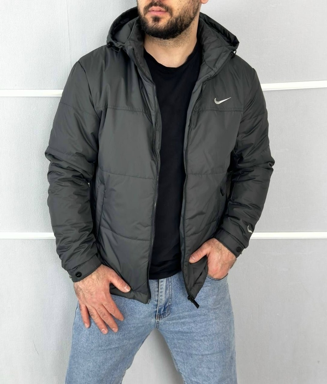 куртка nike зимняя,куртка демисезонная nike,демисезонная куртка,куртка мужская зимняя,куртка мужская