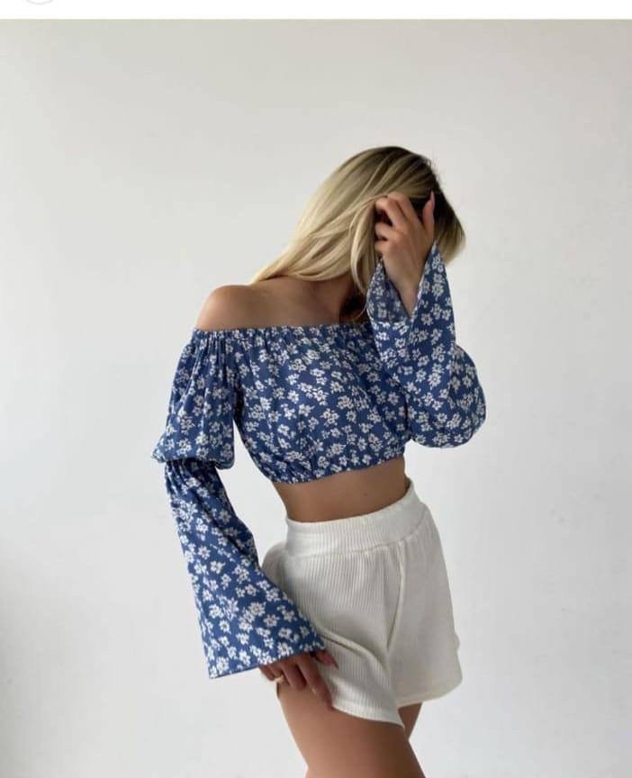 платье женское летнее,женское платье,платье летнее,платье,платье модное