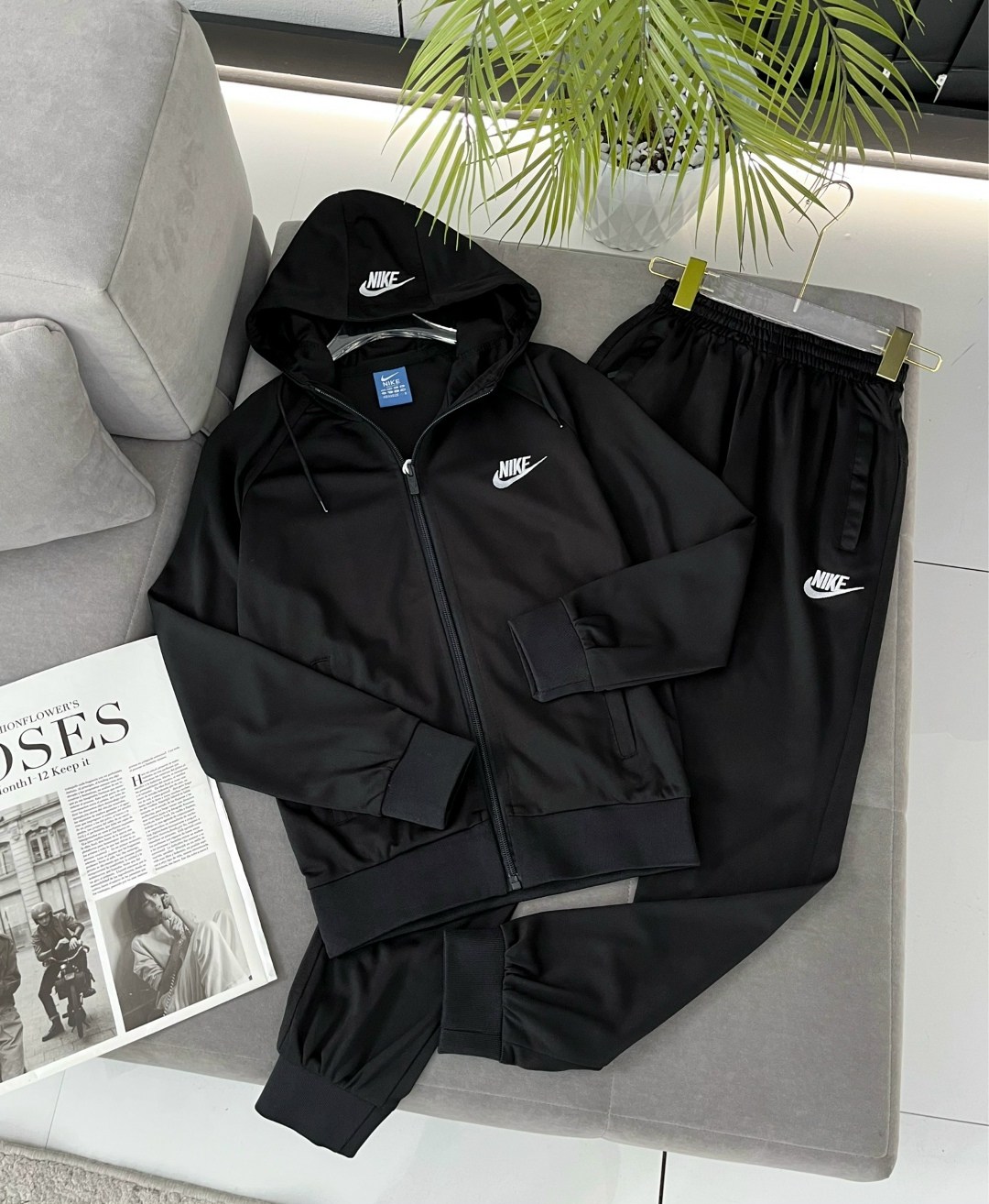 спортивный костюм nike,спортивный костюм nike мужской,спортивный костюм,мужской спортивный костюм