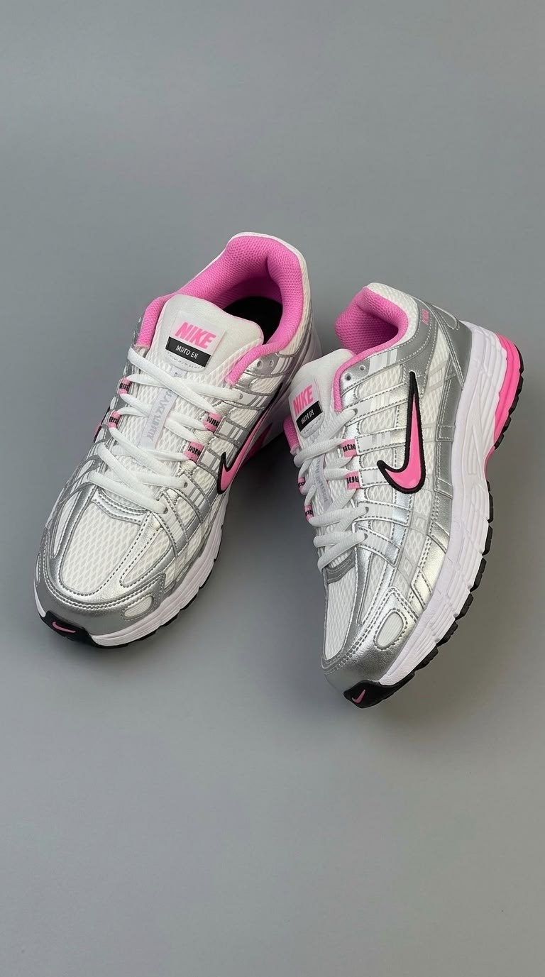 кроссовки,женские беговые кроссовки initiator от finish line nike белый,кроссовки женские nike,кроссовки nike initiator,кроссовки nike