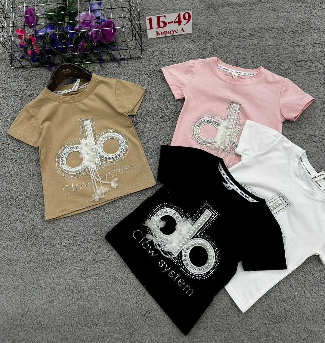 футболки для девочки,детская футболка,футболки детские,футболка розовая,футболки женская