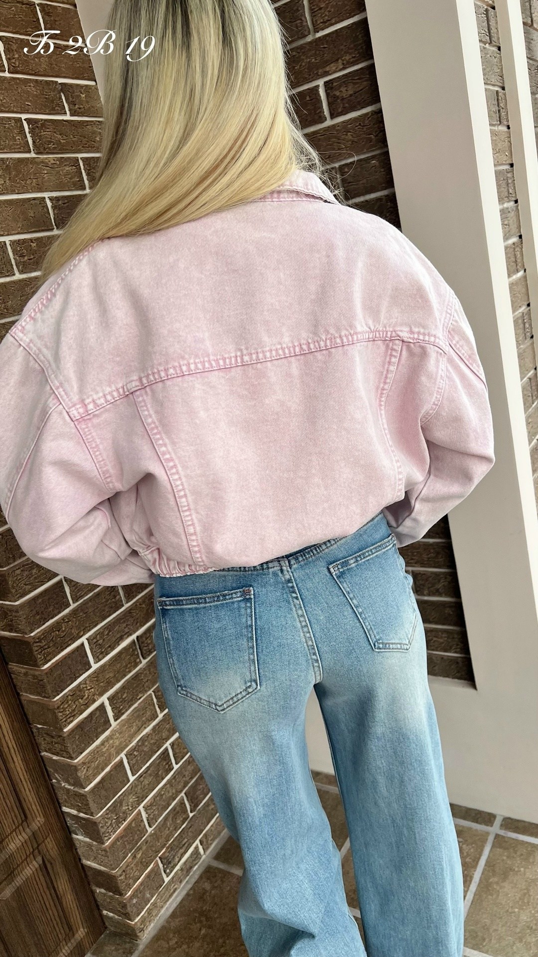 джинсовая куртка,куртка джинсовая женская,стильная джинсовая куртка,куртка джинсовка,джинсовая куртка оверсайз charm_shop