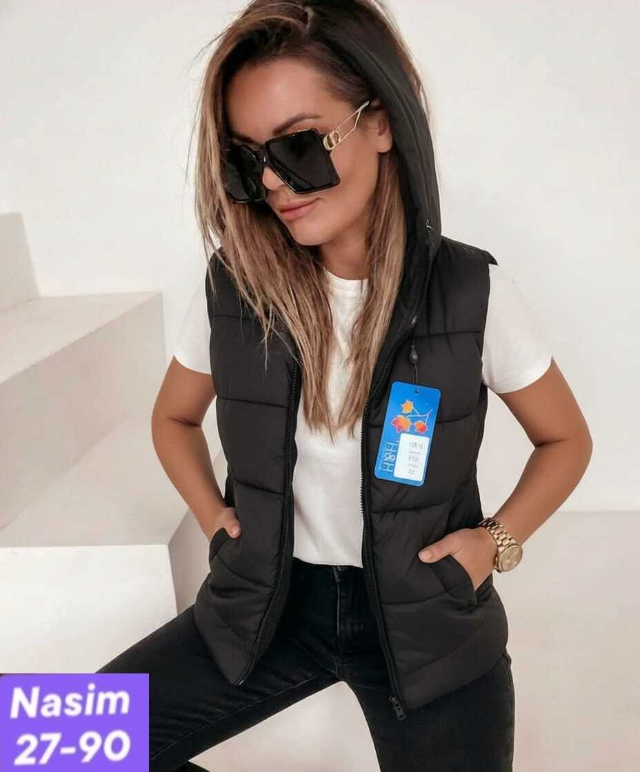 жилетка женская,жилет женский,жилетка,жилет,жилетка короткая