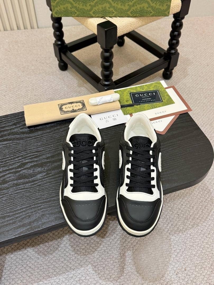 кроссовки gucci,,кроссовки gucci mac 80,кроссовки женские gucci,мужские кроссовки gucci mac80 оригинал