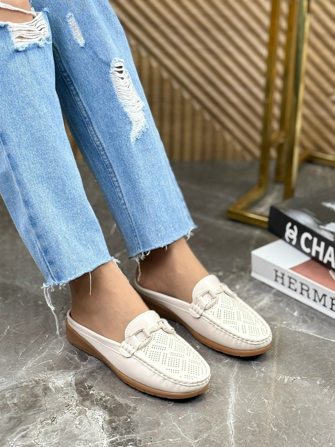 ,мокасины женские, женская,мюли женские,сабо женские