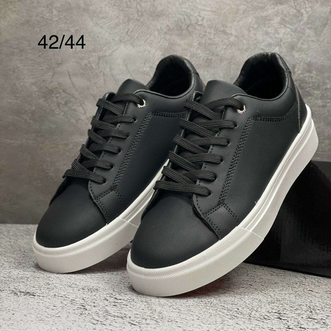 ,кеды классические черные на белой подошве helmet kross 365827872,кеды адидас мужские черные кожаные с белой подошвой,кеды черные с белой подошвой,кеды черные кожаныe с белой подошве на платформе