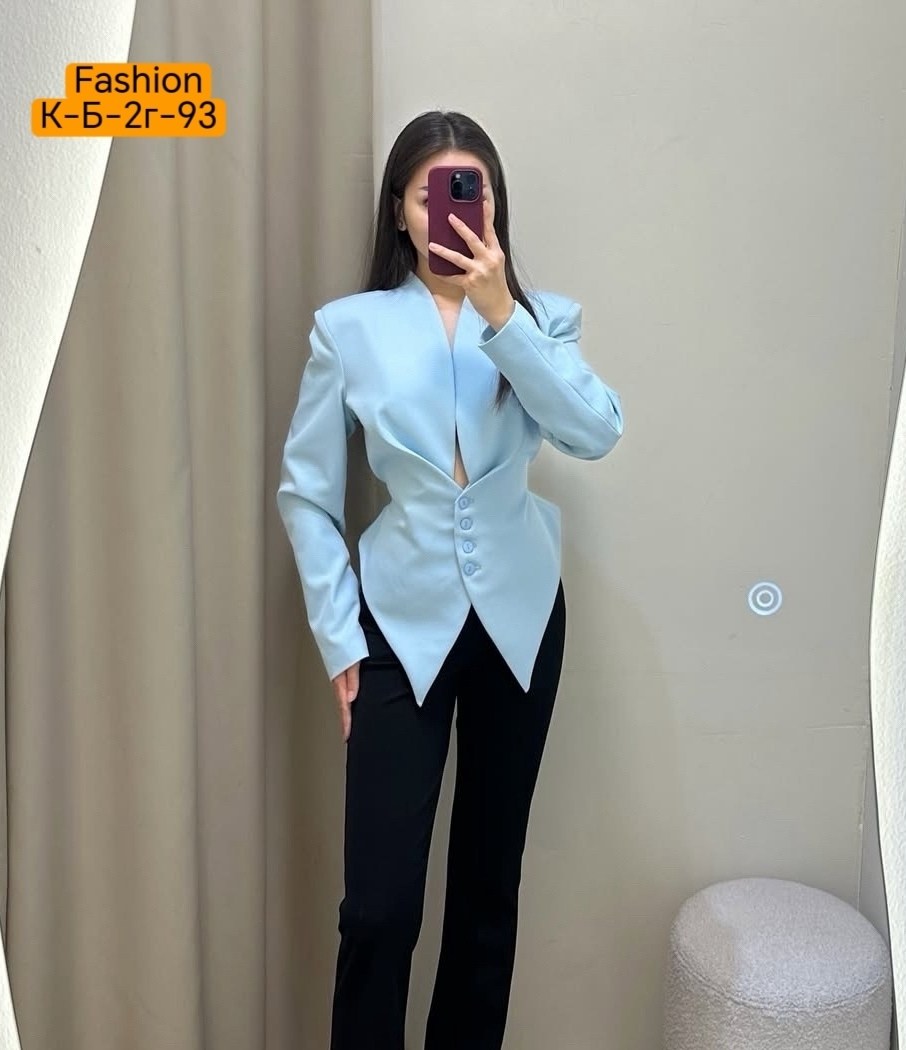 женский пиджак,пиджак женский приталенный,приталенный пиджак,пиджак,жакет