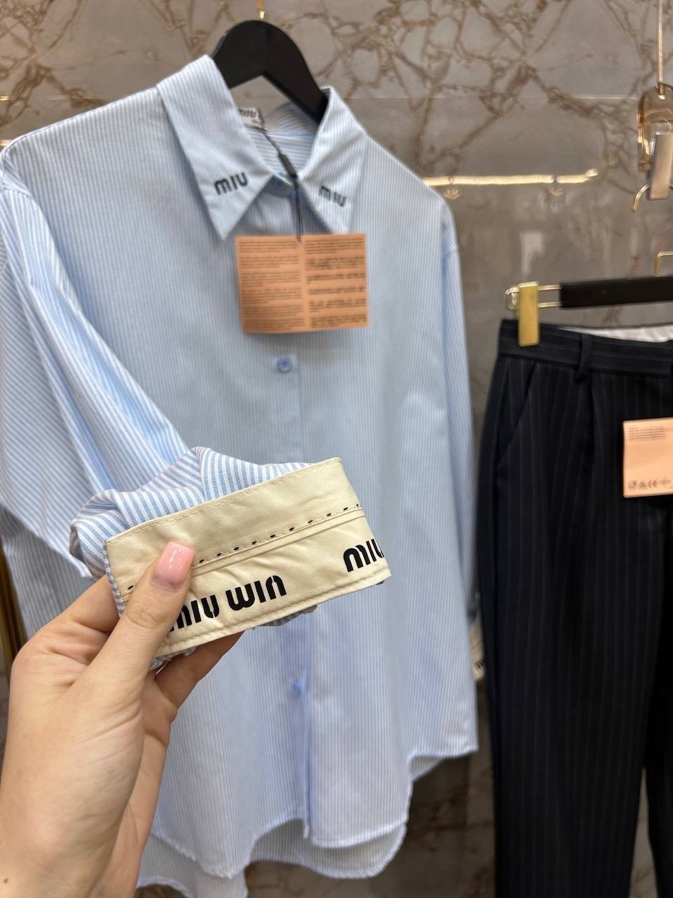 стильные костюмы,стильная рубашка,рубашка в полоску,повседневная рубашка,мужская рубашка в полоску