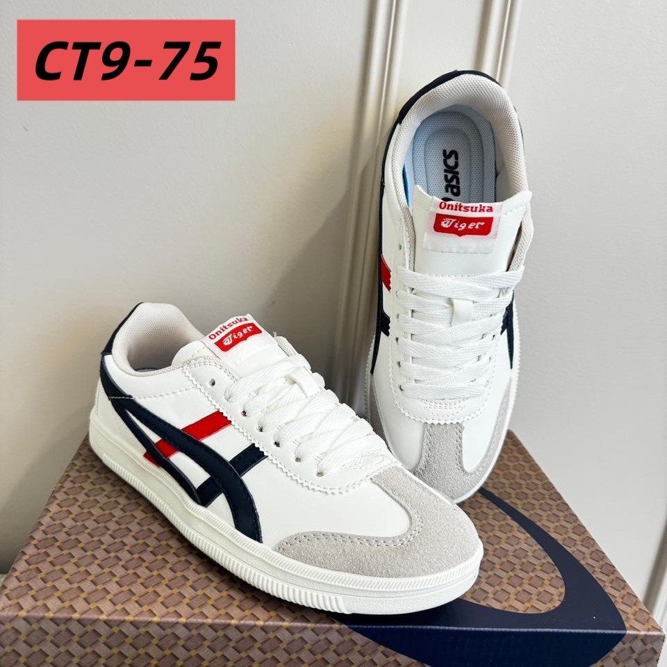 ,onitsuka tiger кроссовки,кроссовки asics,кроссовки женские мужские,спортивная