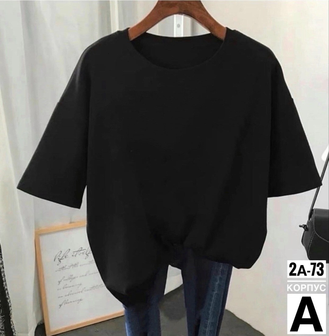 женская футболка,футболки с принтом женские,топы и футболки,футболка женская модная,футболки и майки