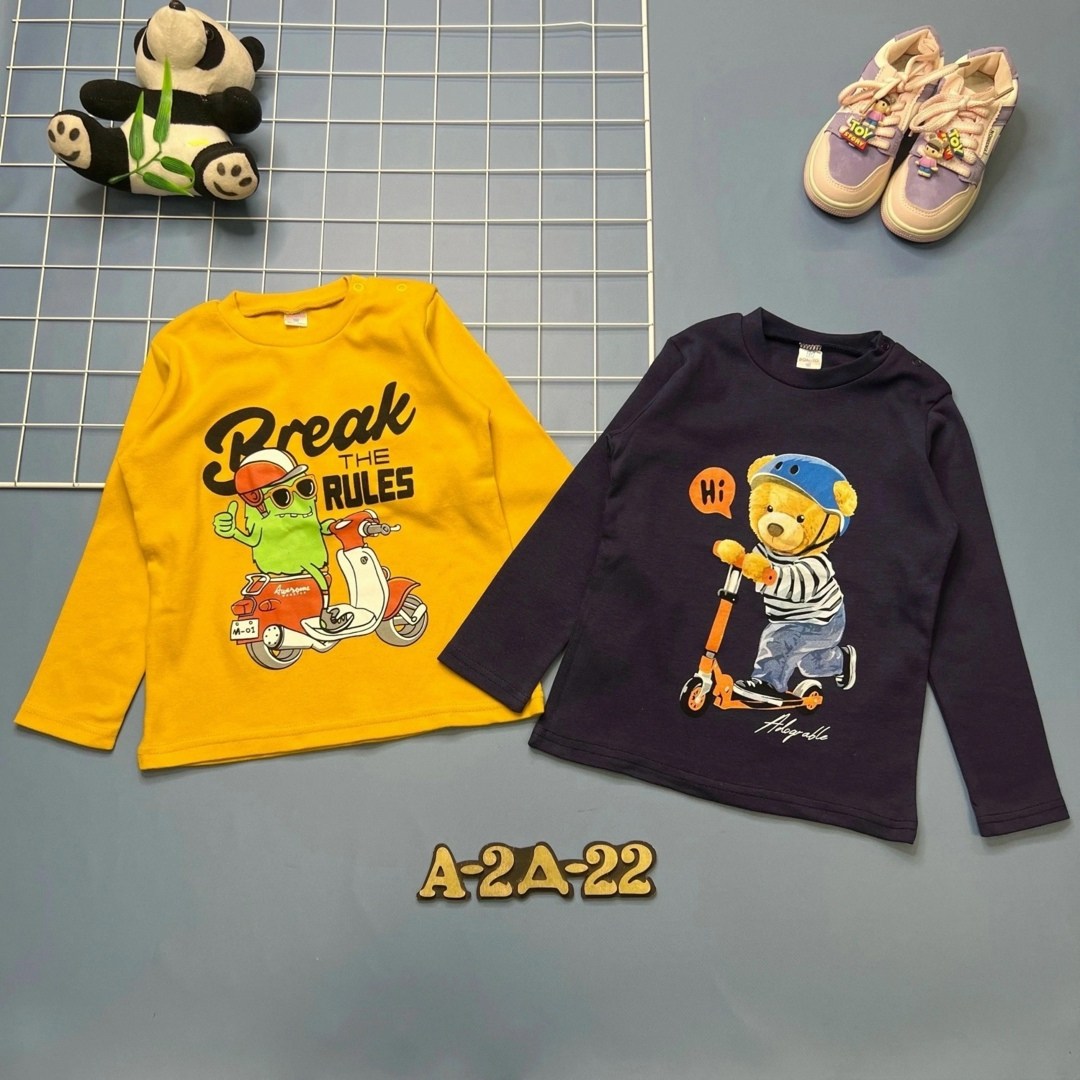 детская кофта,кофта для мальчиков,кофта теплая,cвитшот для мальчика,cвитшот детский