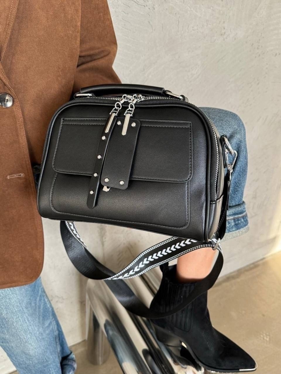 сумки женские стильные,женская сумка,сумка,сумка женская кросс боди,белая сумка женская