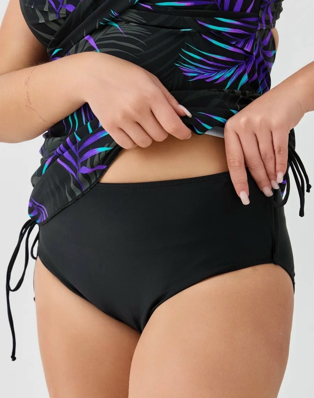 купальник женские,купальники больших размеров,купальник,танкини,слитные купальник