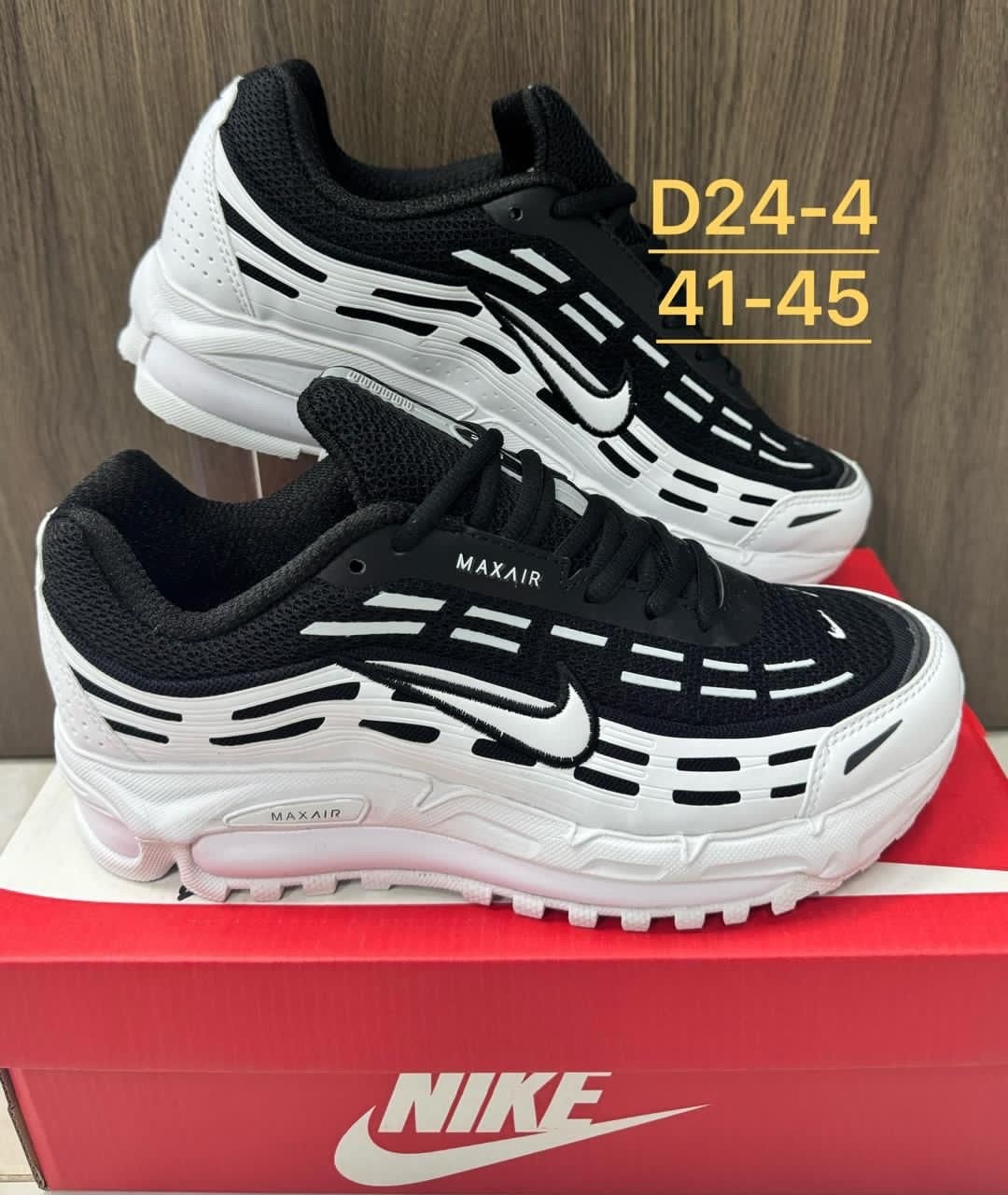 мужские кроссовки nike air max,nike air max tl 2.5,кроссовки nike air max,мужские кроссовки,кроссовки мужские nike air max tl 2.5 спорт летние