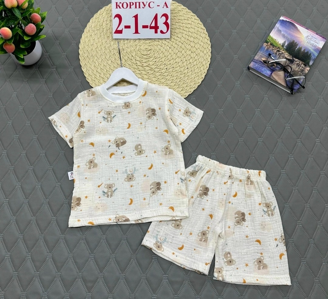 детские костюмы,костюм детский,костюм на мальчика,костюм для девочек,костюм детский комплект