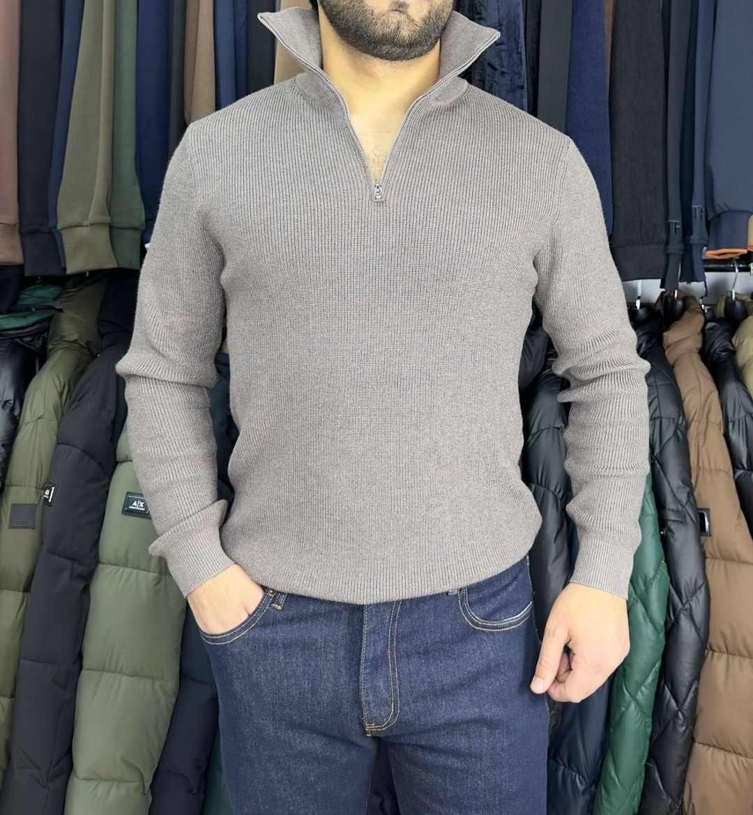 мужской свитер,свитер джемпер,свитер для мужчин,зимняя кофта,мужская кофта