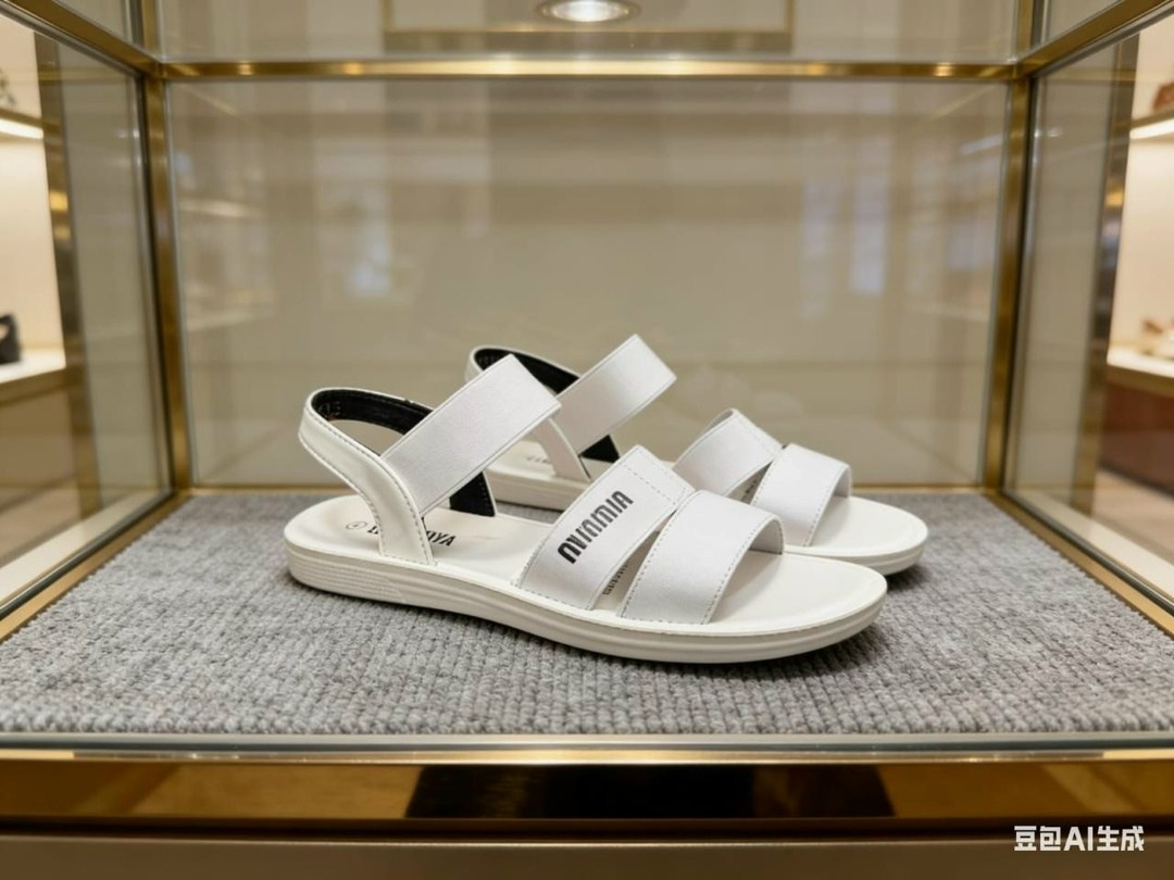 сандалии,,женские шлепанцы,женские сандалии,шлепанцы