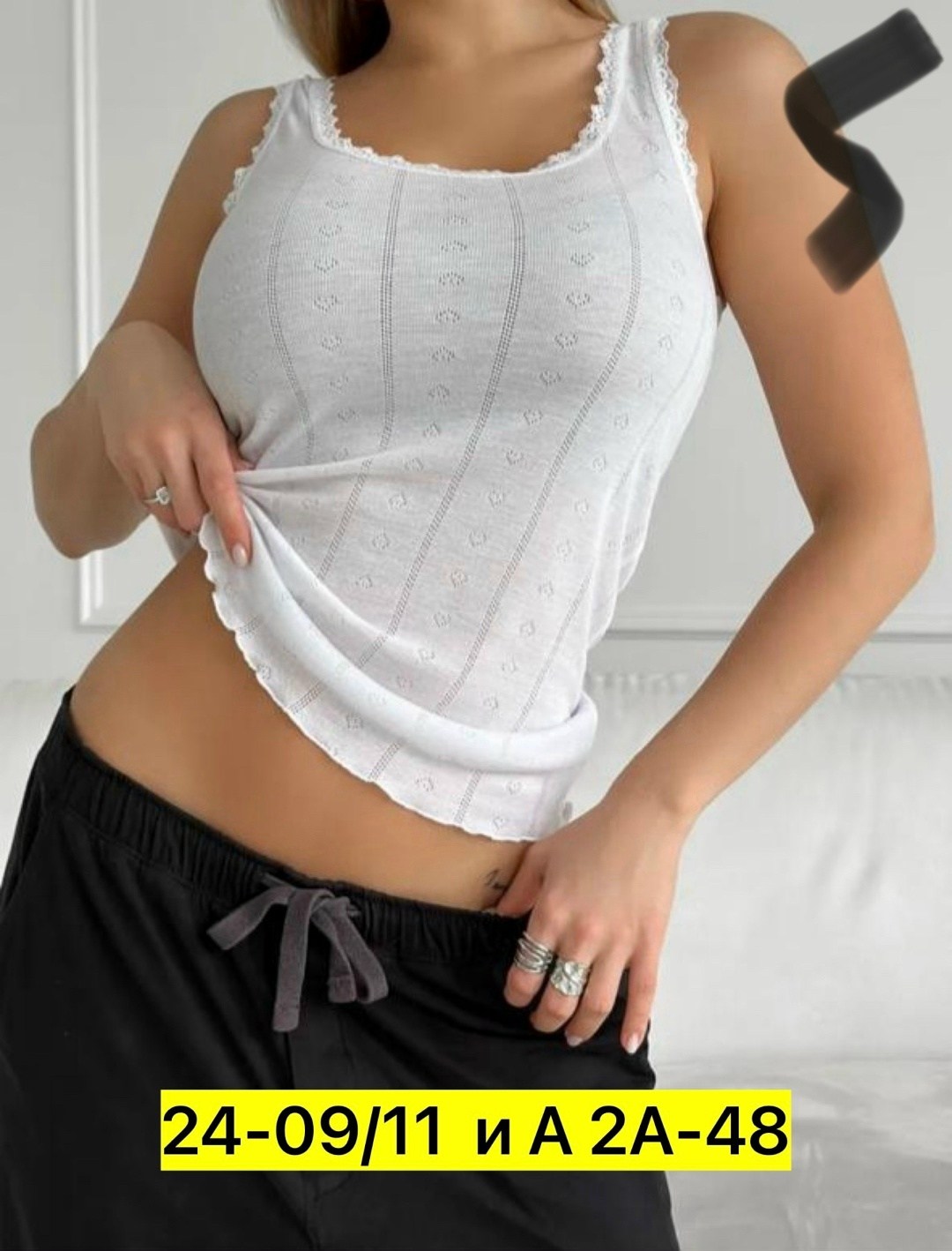 женская майка,майка,топ женская майка,топ женский,майка с кружевами