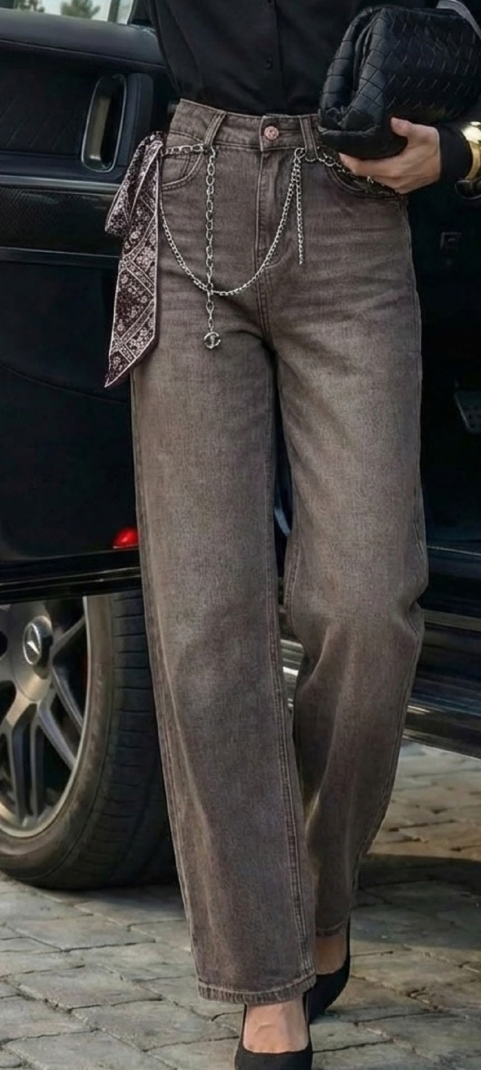 джинсы,джинсы женские,джинсы широкие,прямые джинсы,модные джинсы