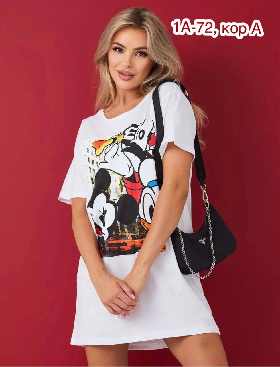 туника футболка оверсайз,туника женская,футболки оверсайз женские,футболка женская туника,футболка оверсайз с принтом удлиненная