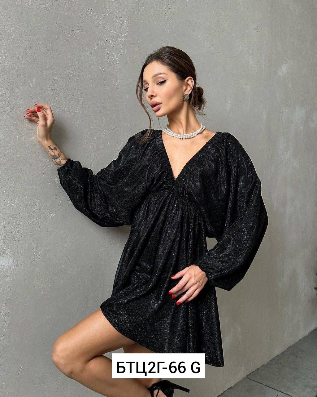 новогоднее платье,платье на новый год,платье праздничное,платье из люрекса,платья