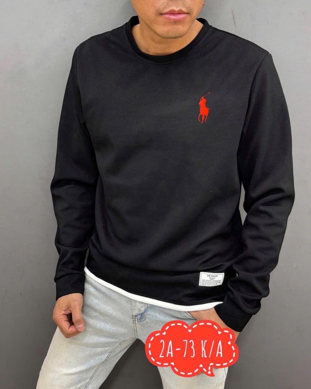 свитшот томми хилфигер мужской,свитшот мужской tommy hilfiger,мужские свитшоты,кофта мужская,свитшот мужская