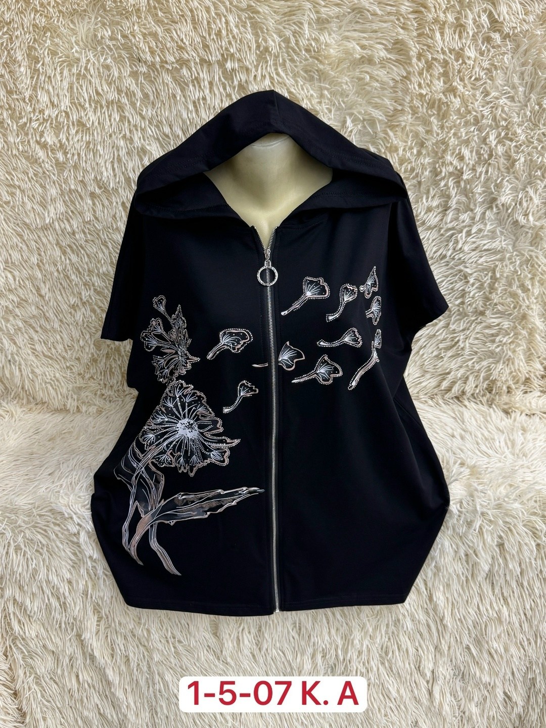 женская кофта,,женская кофточка, ,туника нарядная