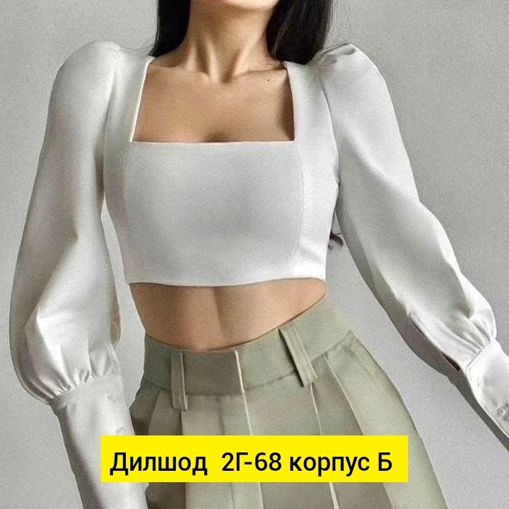 блузка с корсетом,женская блуза,блузка с объемными рукавами,кофта,блузка женская