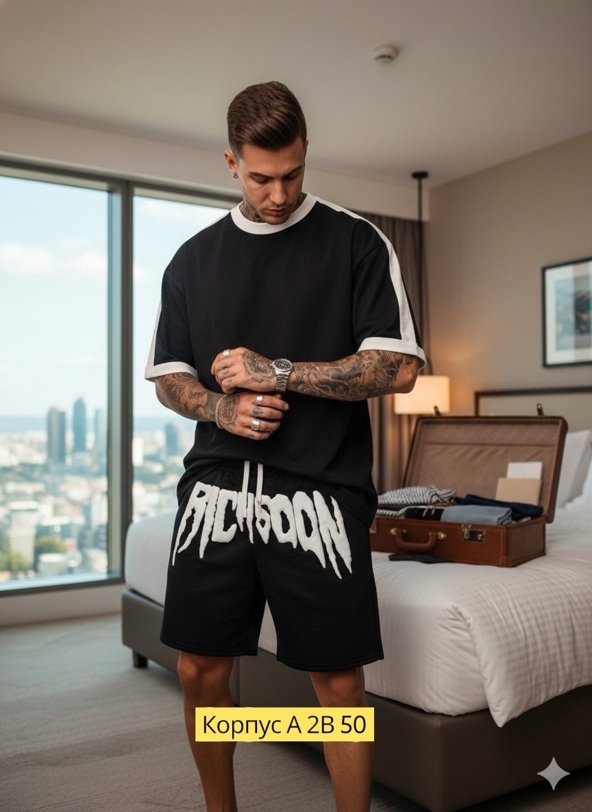 костюм спортивный с шортами и футболкой,костюм спортивный с шортами и футболкой летний,костюм шорты и футболка мужская оверсайз,костюм спортивный мужской,мужской спортивный костюм с шортами