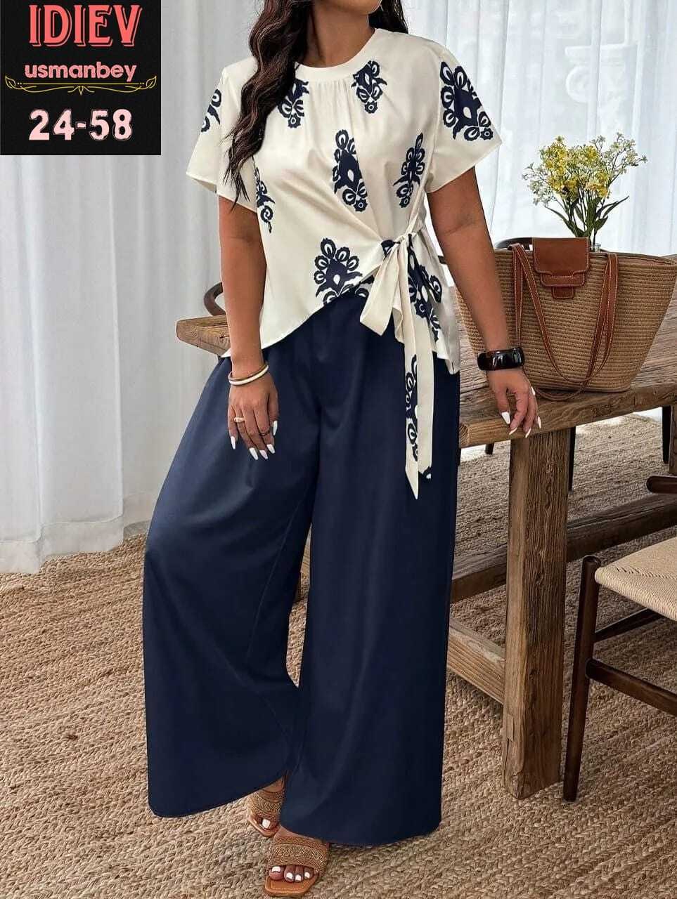 летние костюмы,костюм двойка женская,брючные костюмы женские,женские костюмы больших размеров,женский брючный костюм двойка