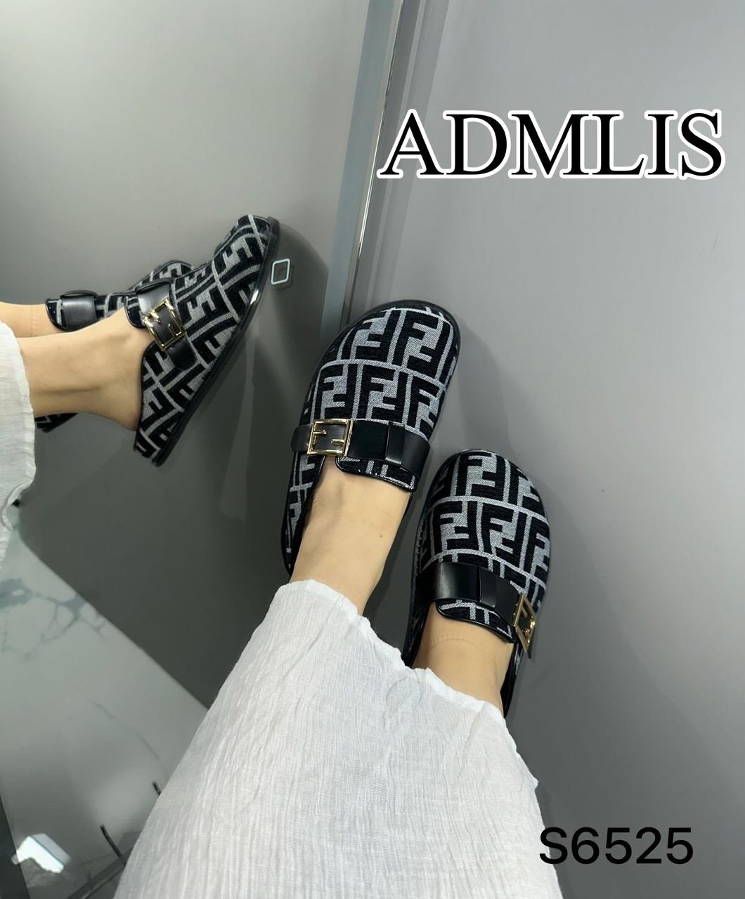 ,шлепки фенди женские,тапочки fendi,шлепки фенди,тапки фенди