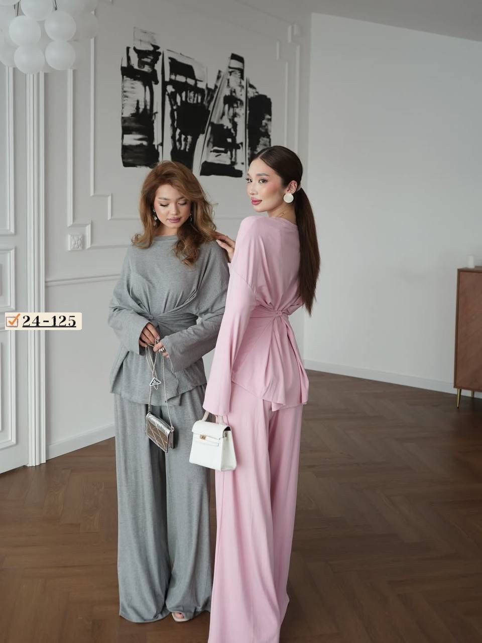 брючный костюм лапша женский,брючный костюм из трикотажа лапша,брючный костюм,элегантный брючный костюм,брючный костюм женский