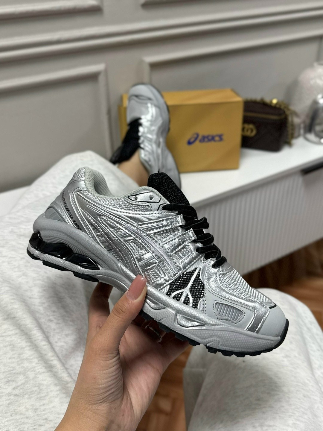 кроссовки asics,кроссовки asics gel,мужские кроссовки asics,asics gel kayano legacy,кроссовки