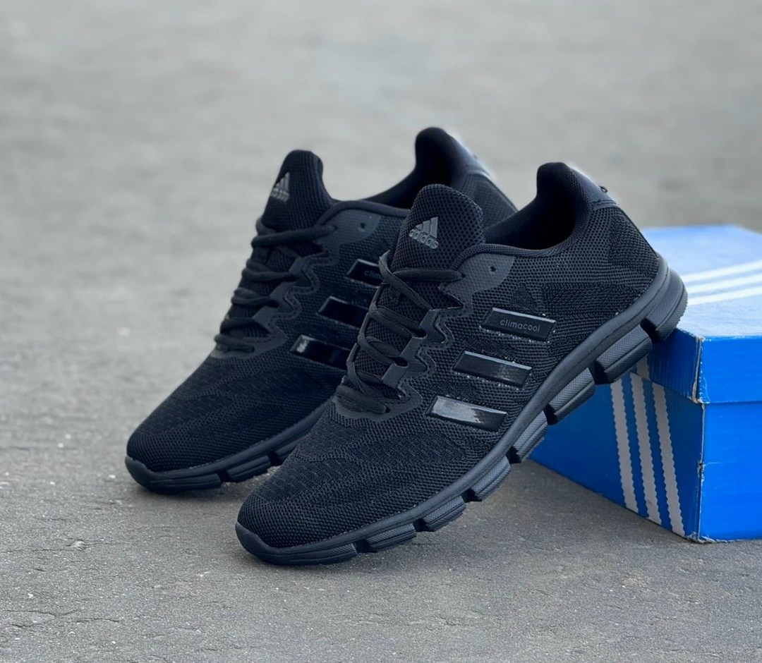 кроссовки adidas,кроссовки мужские adidas,кроссовки адидас climacool,кроссовки adidas climacool,кроссовки мужские летние adidas