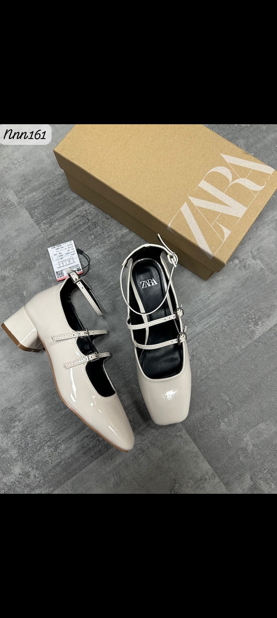 ,туфли мэри джейн белые,туфли лодочки женские,туфли лодочки 2026,туфли женские