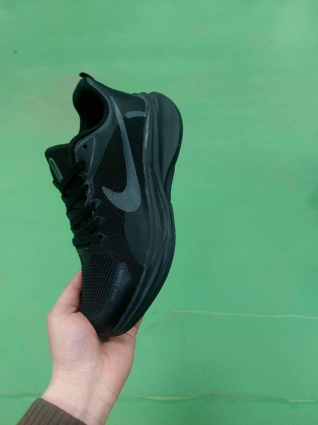 кроссовки nike мужские,кроссовки nike,кроссовки,кроссовки найк мужские летние дышащие,кроссовки мужские летние nike