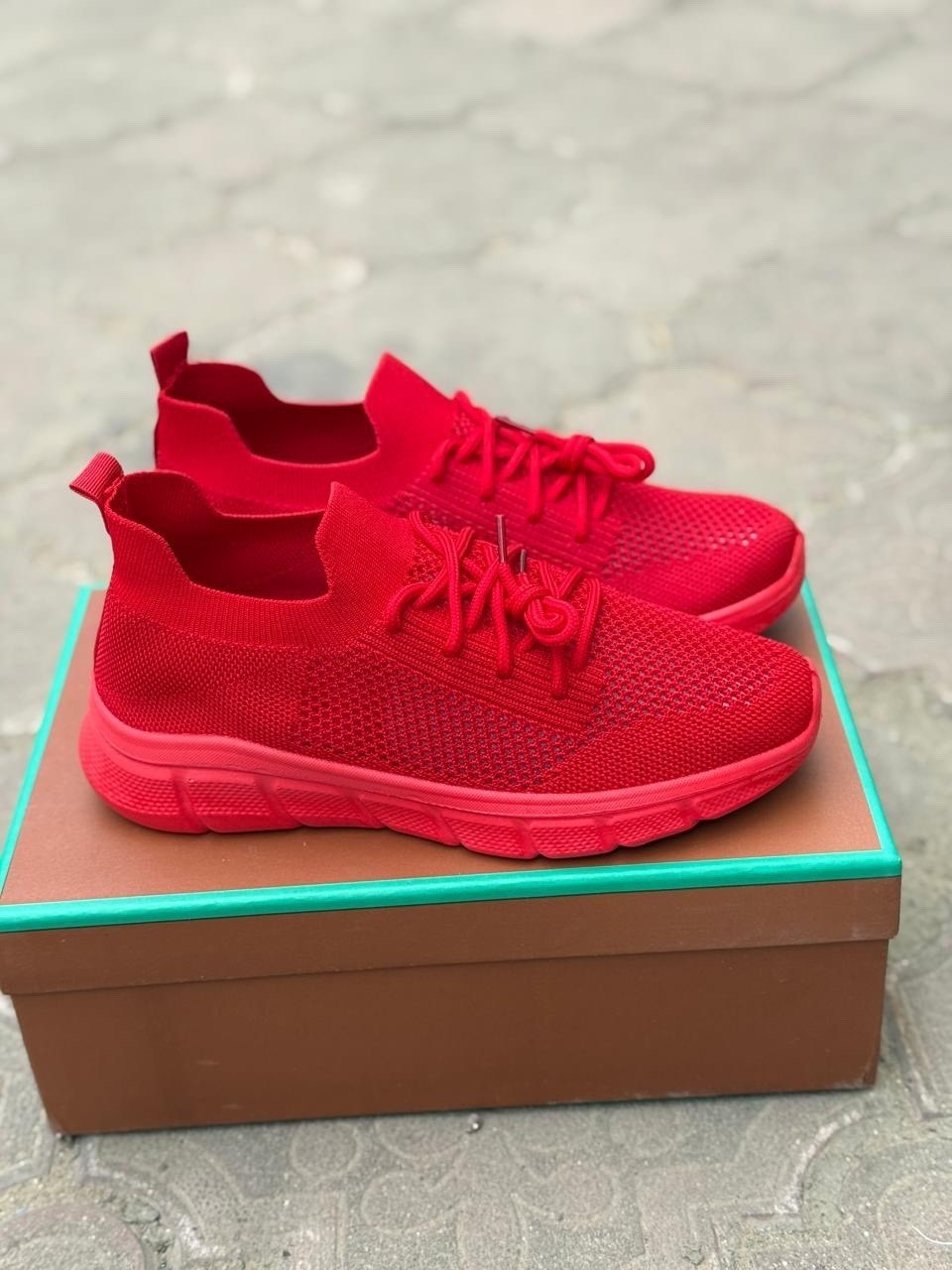 женские кроссовки,кроссовки,кроссовки женские летние,кроссовка,кроссовки женские текстильные