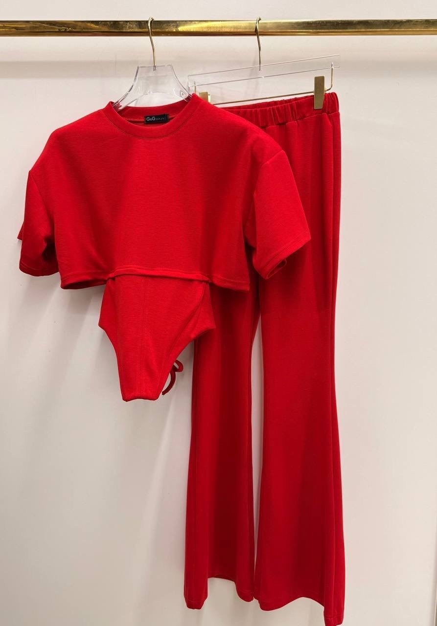 брючный костюм,вечерний брючный костюм,брюки клеш,брючный костюм женский,брючный костюм с брюками клеш