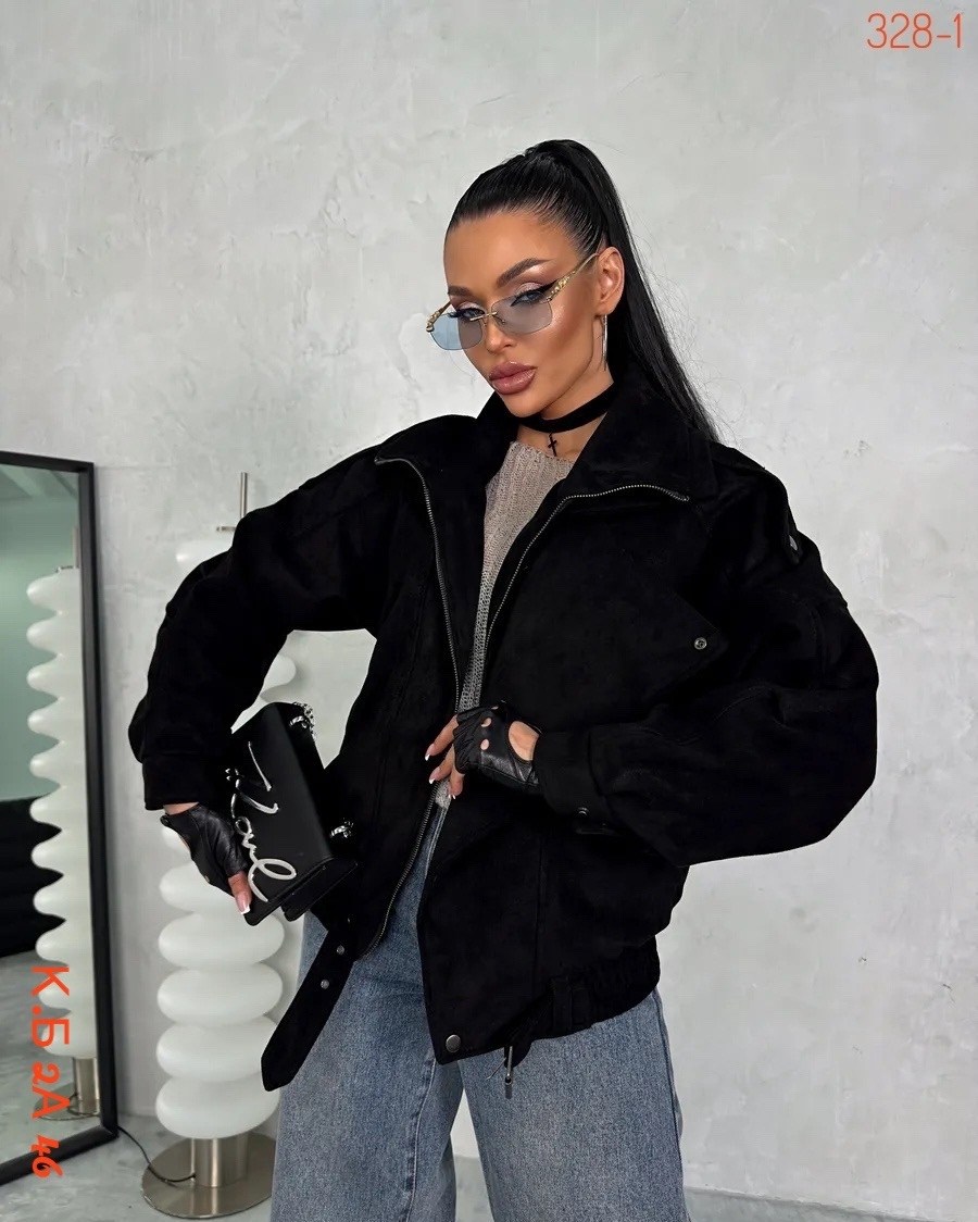 куртка короткая,куртка,джинсовая куртка,стильная куртка,женская куртка