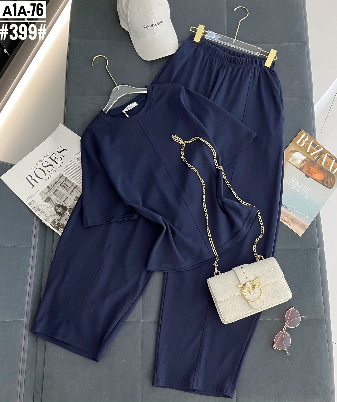 стильные костюмы,женский костюм,костюм,костюм двойка,женский костюм-двойка