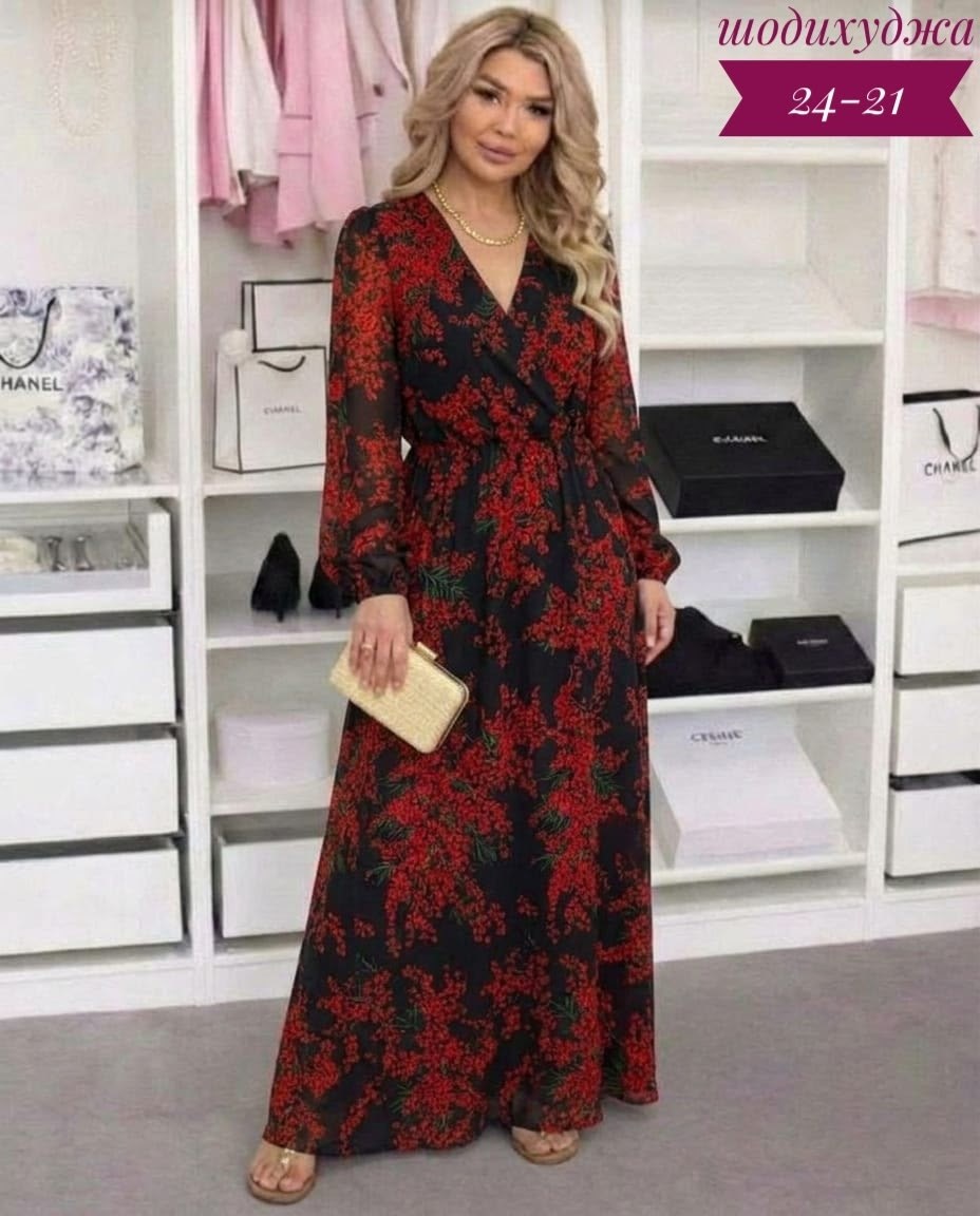 длинное женское платье,платья,модное платье,платье женской,женские летние платья
