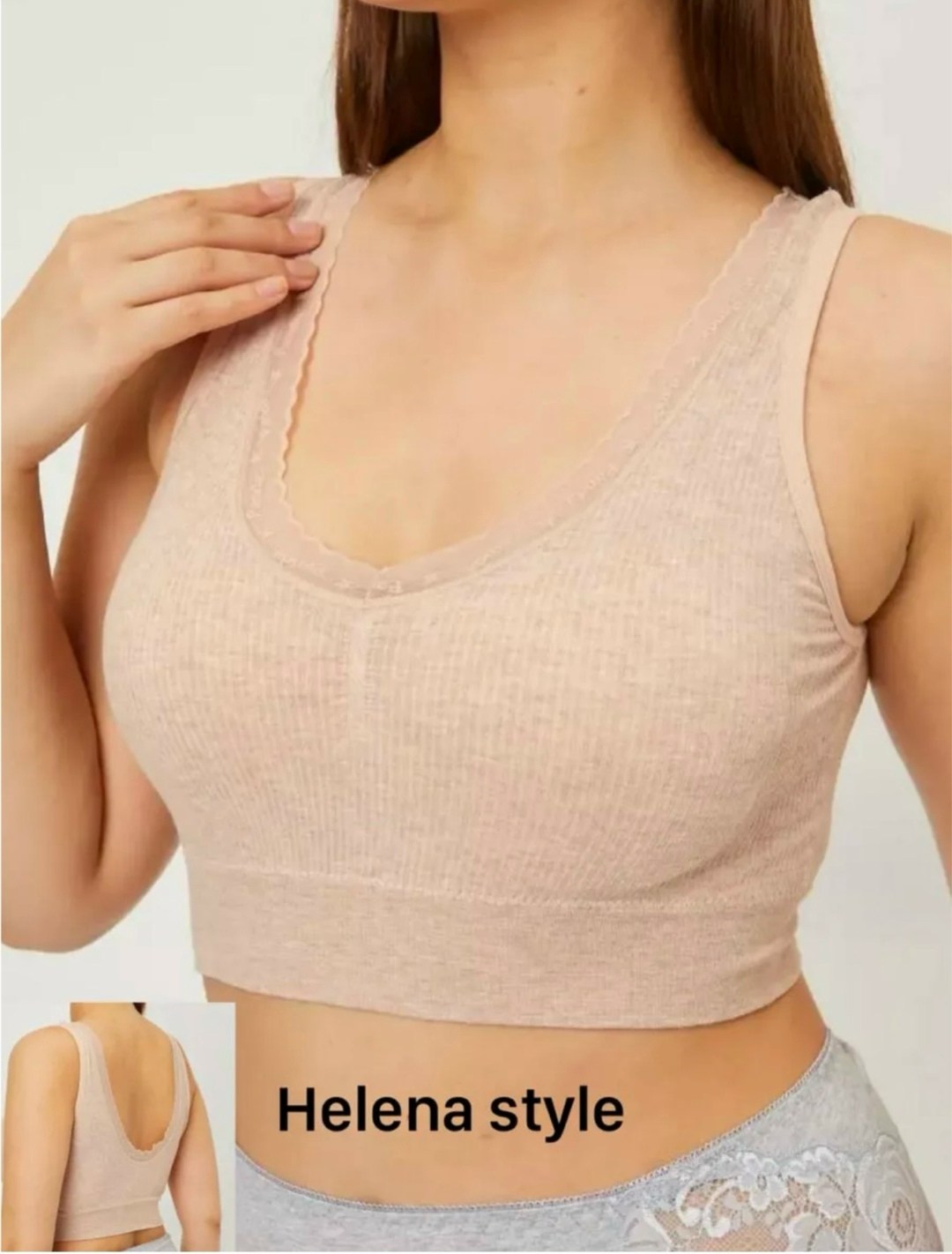 бюстгальтер топик,топ женский,бюстгальтер трикотажный,бюстгальтер топ,женские белье