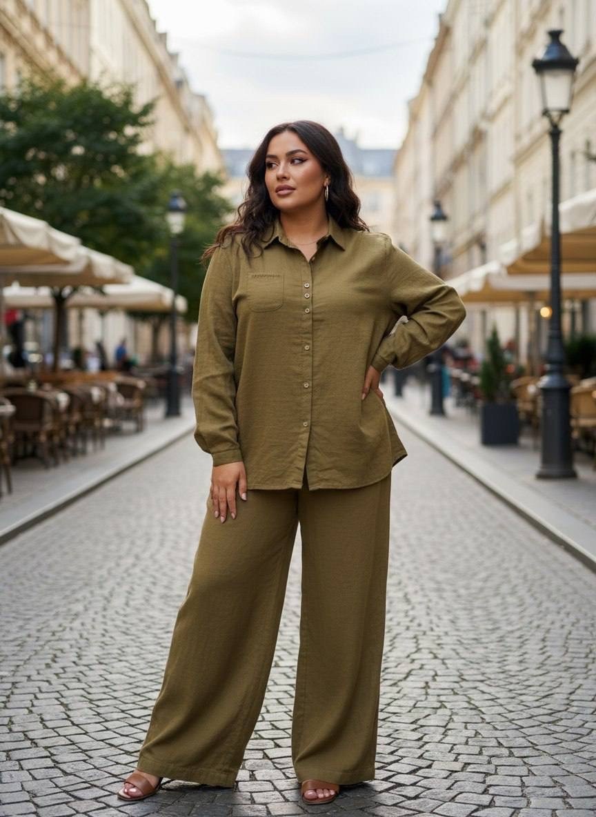 костюм с брюками,брючный комплект,женские костюмы больших размеров,женские брючные костюмы,брючной костюм