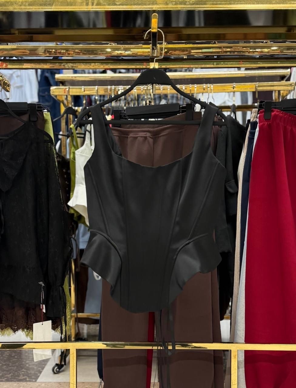 корсет топ,корсет бюстье,атласный корсет,сексуальные корсеты,корсет женский