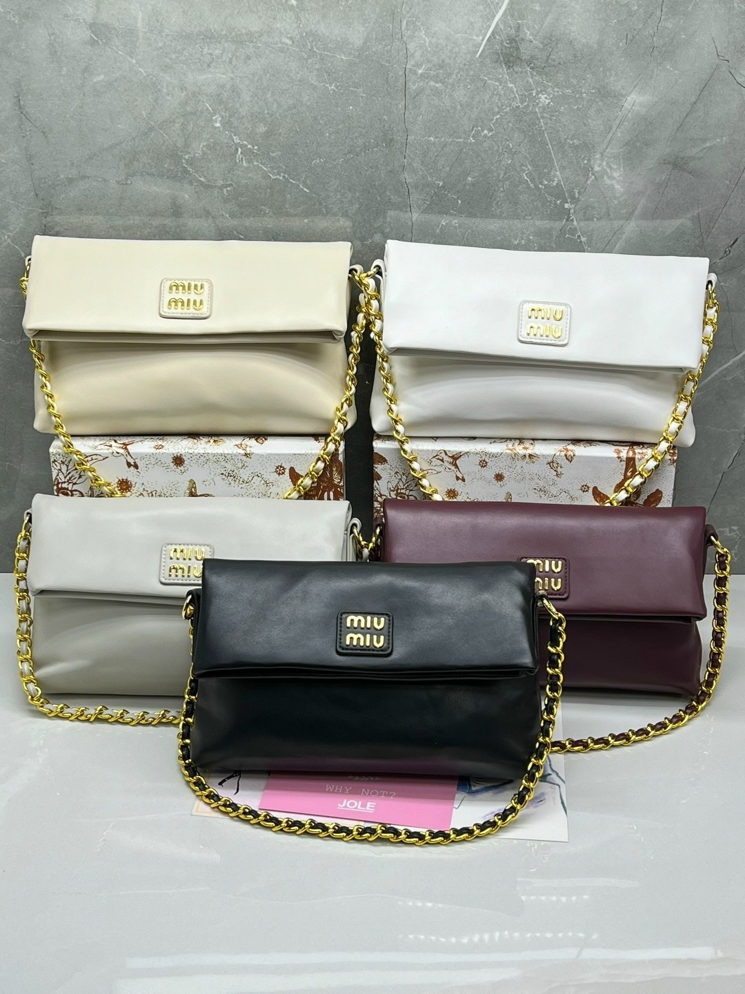 сумки,сумка,сумочка,fendi сумка,сумки брендовая