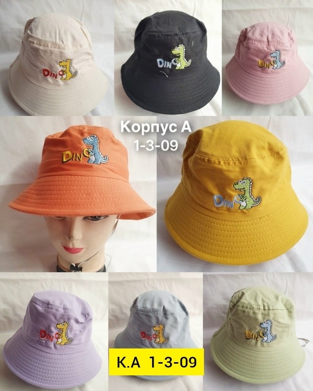 панама ,панама детская,панамка детская,панама для детей,панама детская летняя