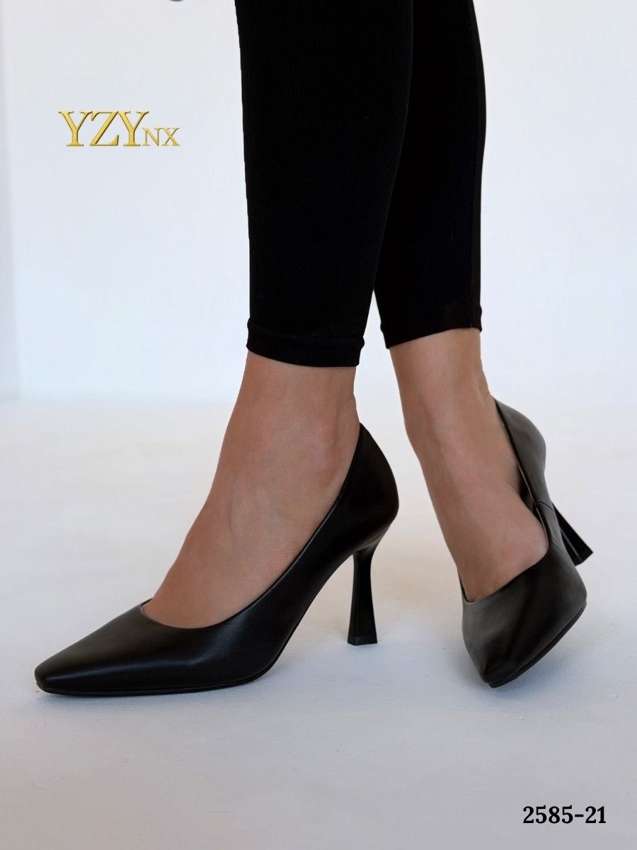 ,topuklu ayakkabi,женская ,туфли женские,обуви