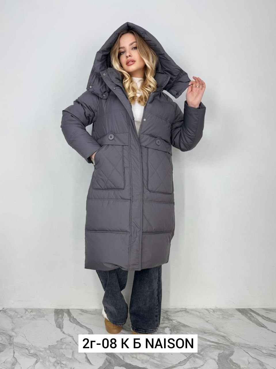 куртка женская зимняя,пуховик зимний длинный куртка с капюшоном t fashion,женская куртка зимняя теплая,пуховик,женская куртка